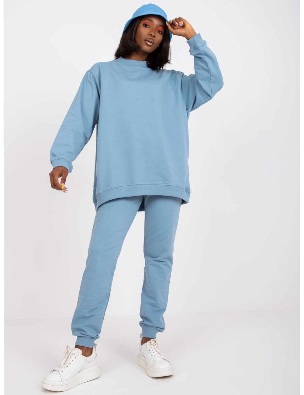 Bluza-AP-BL-A-R001