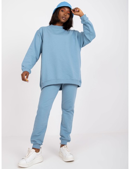Bluza-AP-BL-A-R001