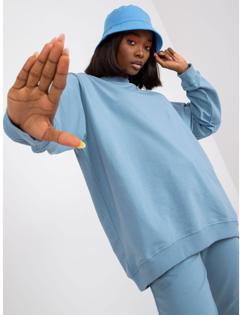Bluza-AP-BL-A-R001