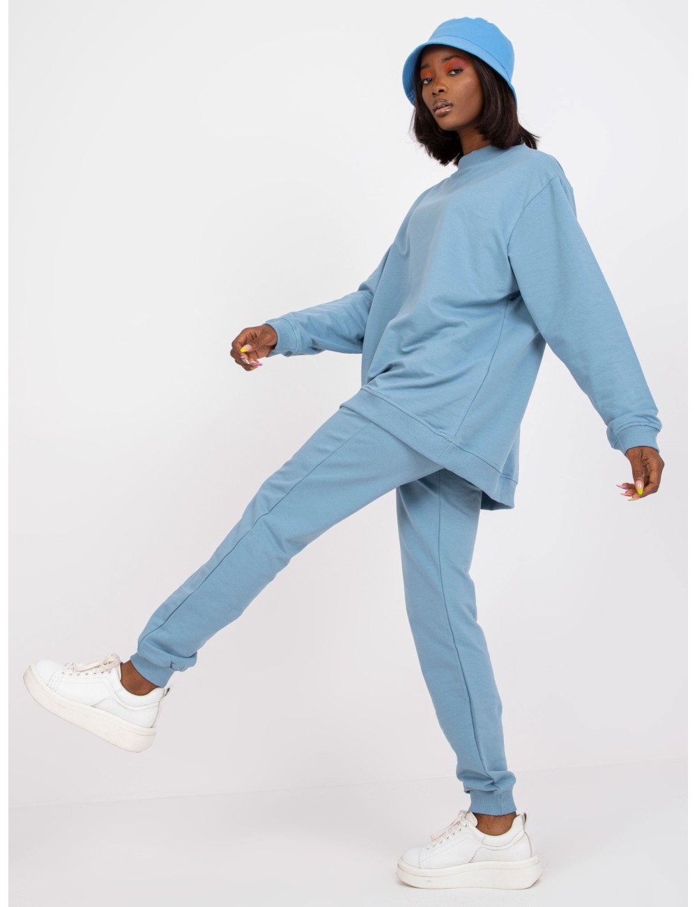 Bluza-AP-BL-A-R001