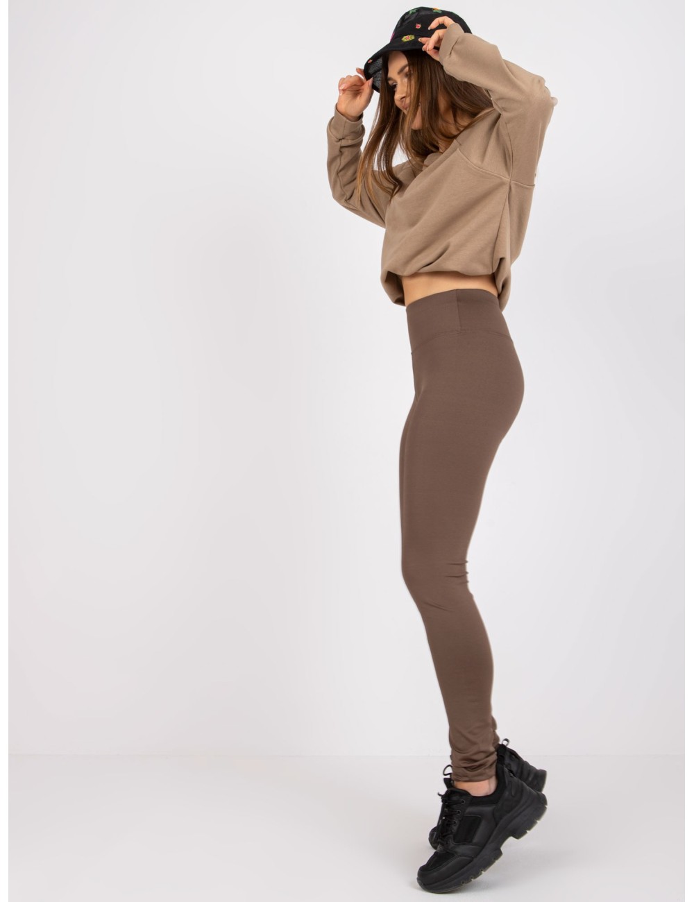 Leginsy-EM-LG-U597.50P