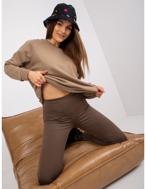 Leginsy-EM-LG-U597.50P