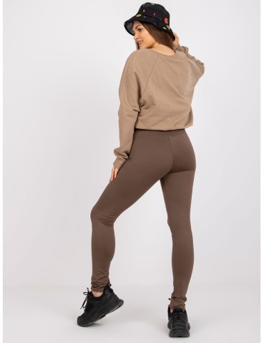 Leginsy-EM-LG-U597.50P