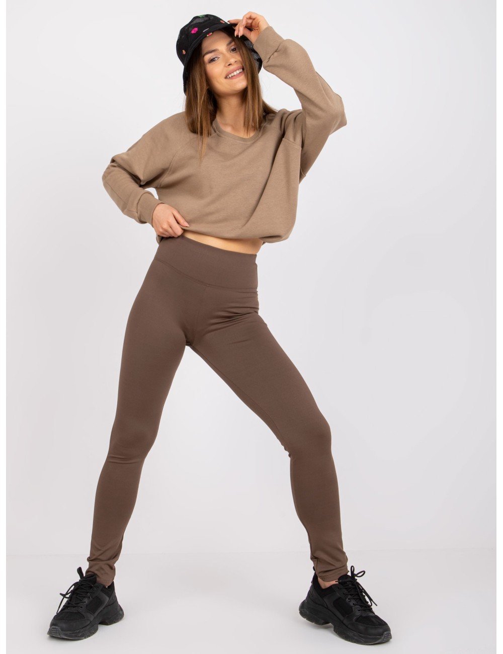 Leginsy-EM-LG-U597.50P