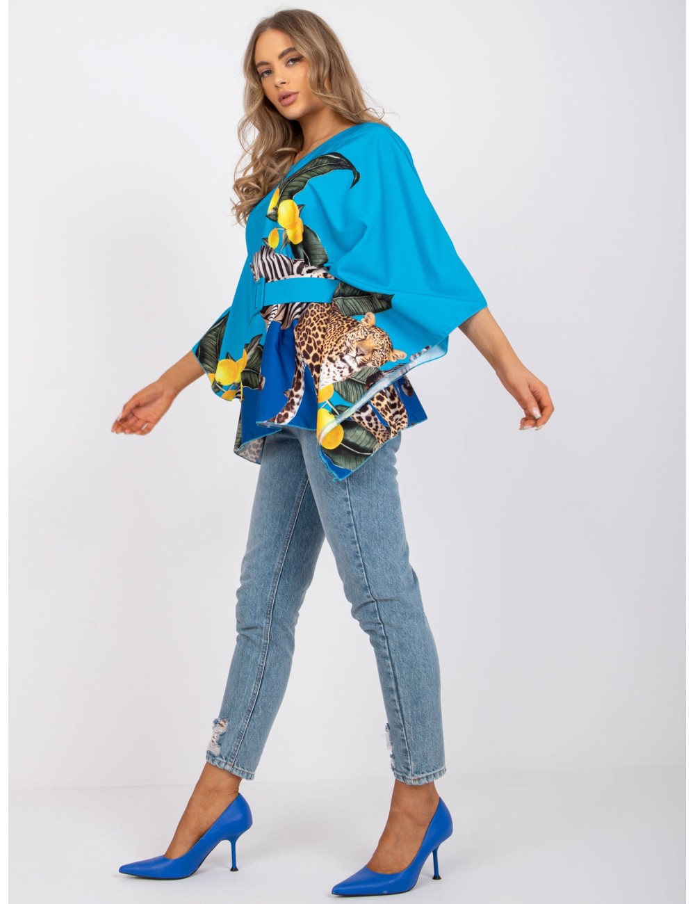 Bluzka-DHJ-BZ-15735B.13