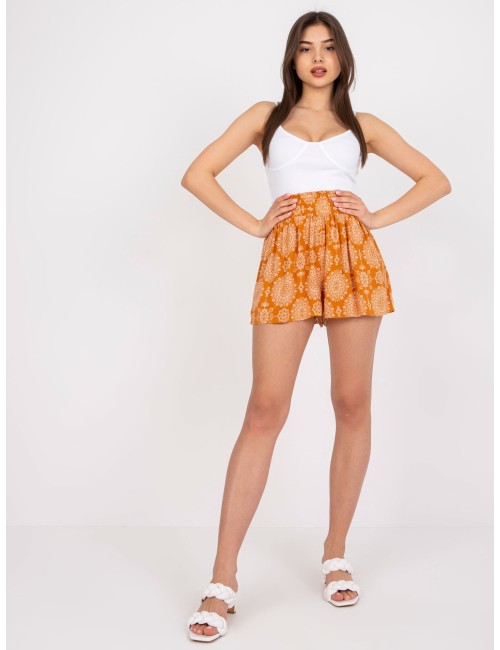 Szorty-D73771M62238KA