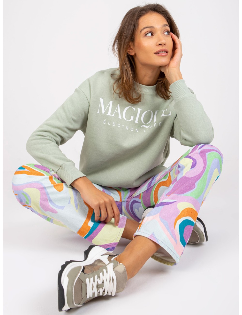 Bluza-D10047O02417B