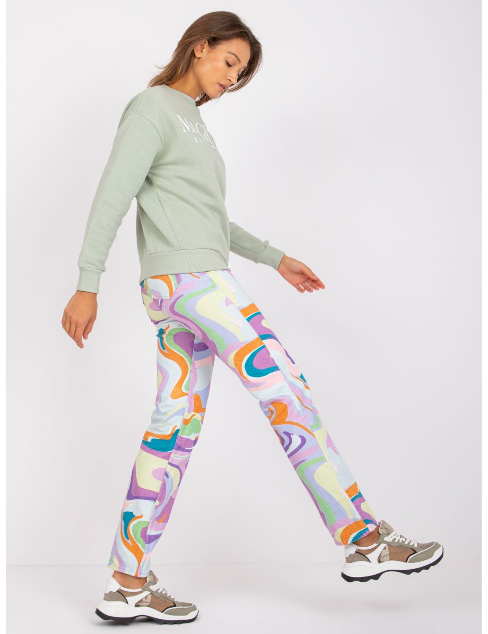 Bluza-D10047O02417B