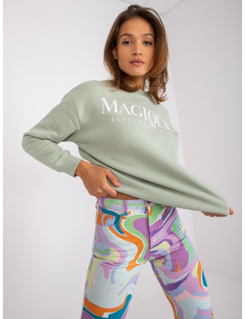 Bluza-D10047O02417B