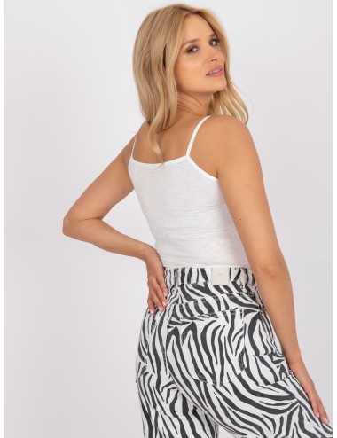 Top-BR-TP-2048