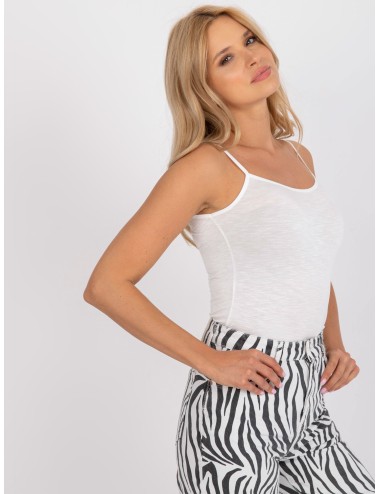 Top-BR-TP-2048