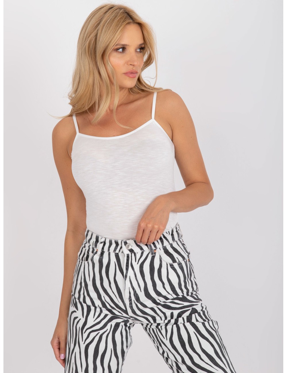 Top-BR-TP-2048