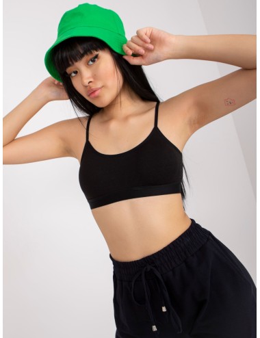Top-BR-TP-2640