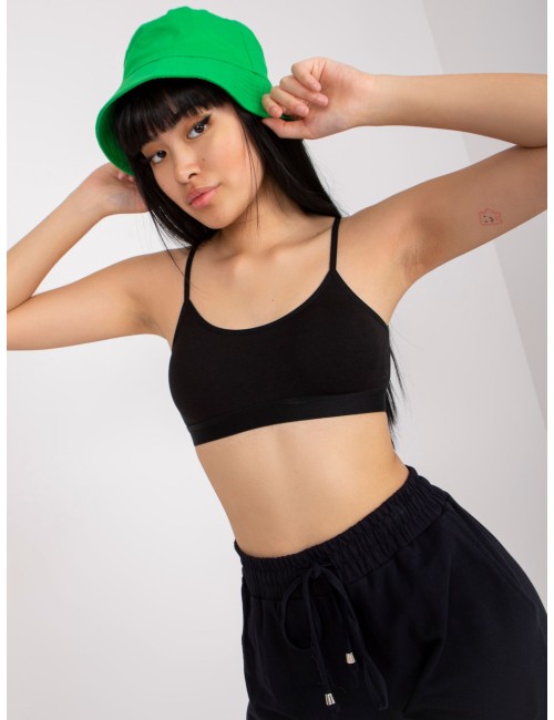 Top-BR-TP-2640