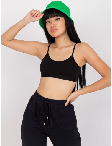Top-BR-TP-2640