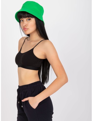 Top-BR-TP-2640