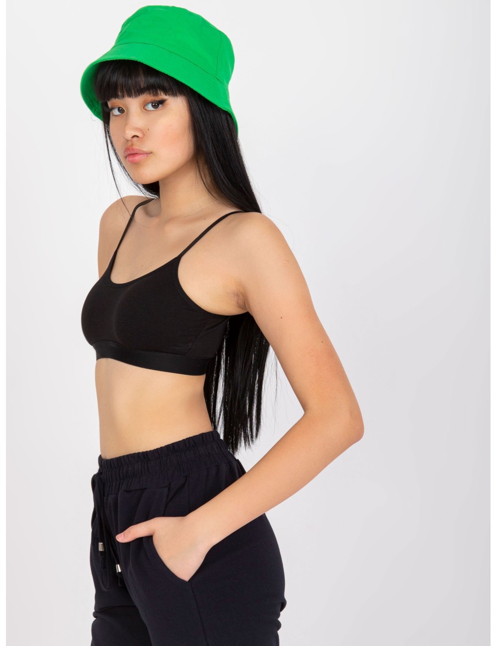 Top-BR-TP-2640