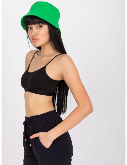 Top-BR-TP-2640