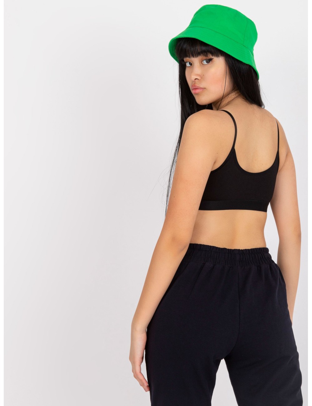 Top-BR-TP-2640