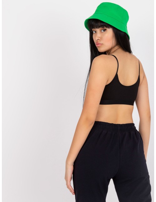 Top-BR-TP-2640