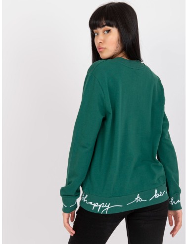 Bluza-RV-BL-7809.37X