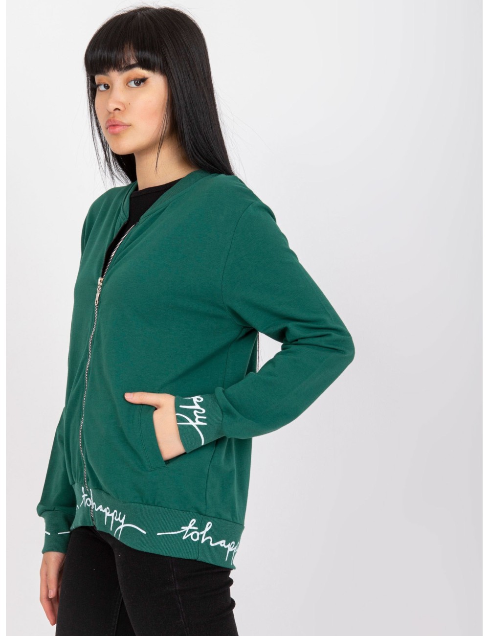 Bluza-RV-BL-7809.37X