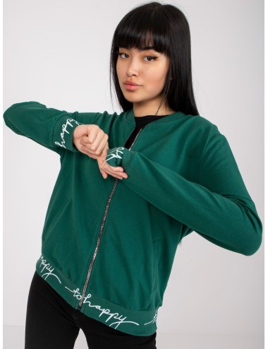 Bluza-RV-BL-7809.37X