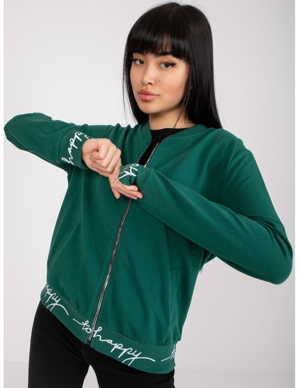 Bluza-RV-BL-7809.37X