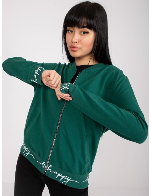Bluza-RV-BL-7809.37X