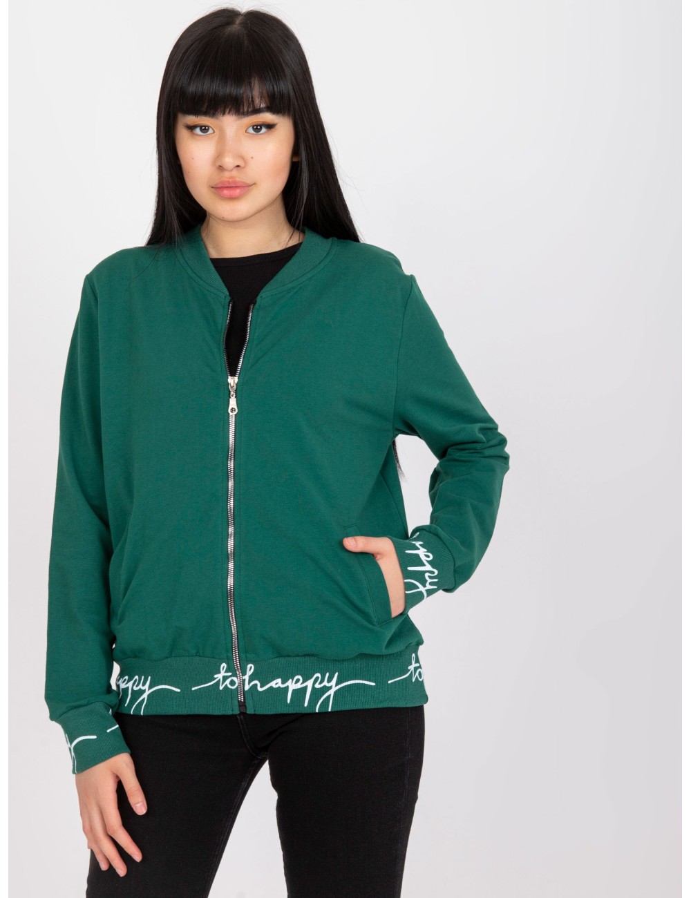 Bluza-RV-BL-7809.37X