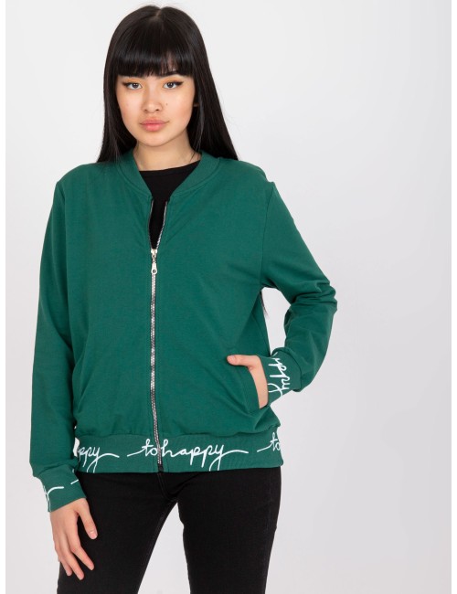 Bluza-RV-BL-7809.37X