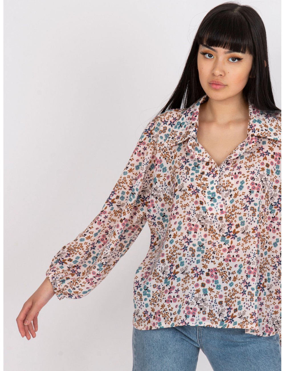 Bluzka-CHA-BZ-3303.25