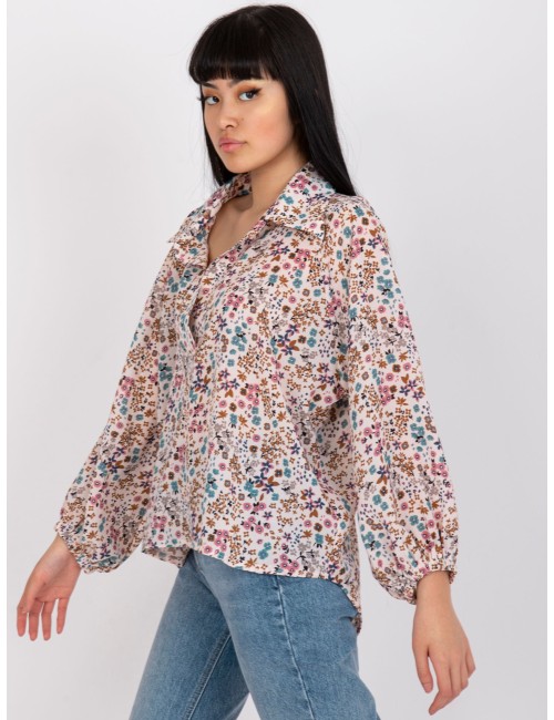 Bluzka-CHA-BZ-3303.25