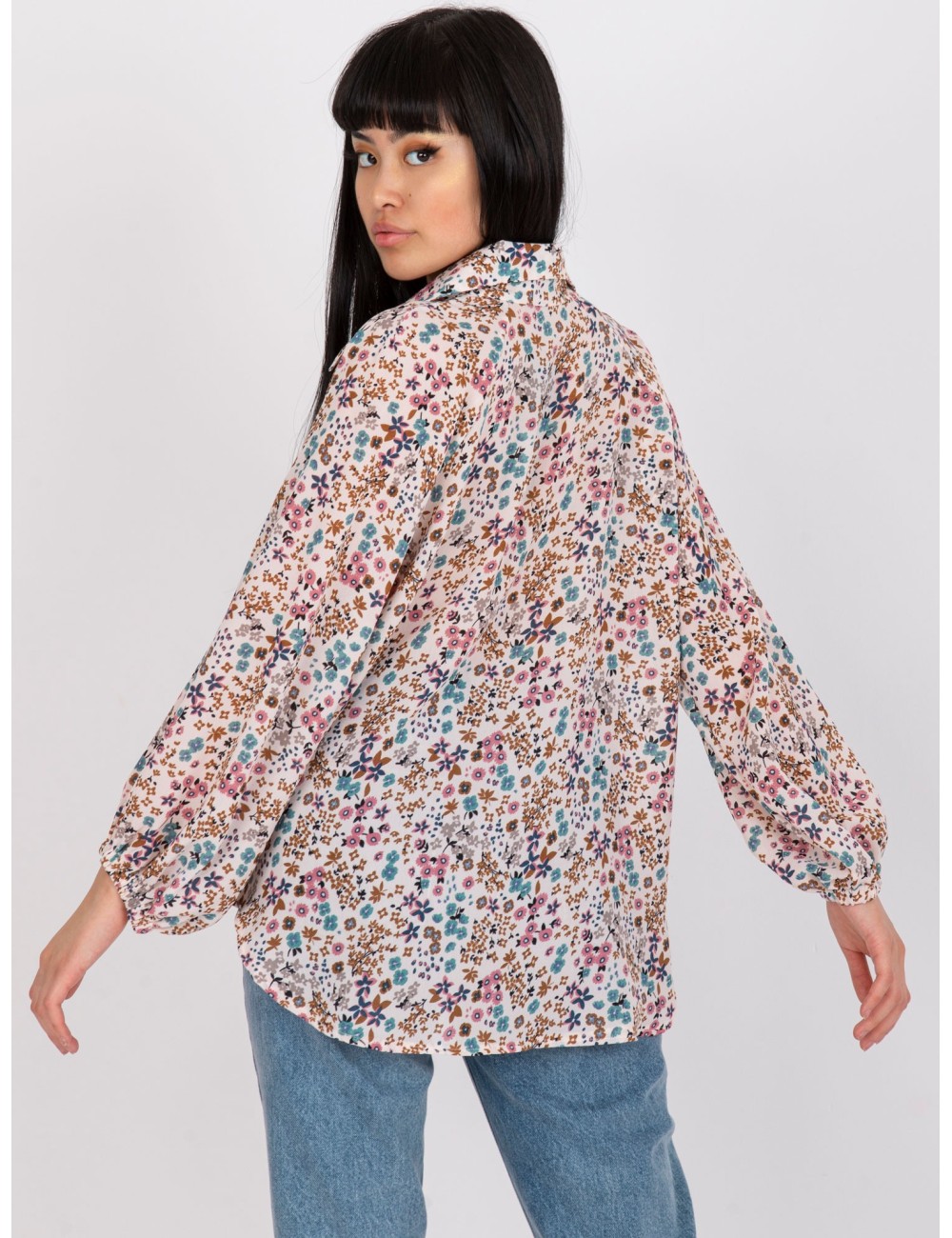Bluzka-CHA-BZ-3303.25