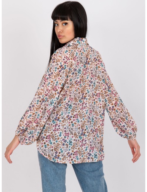 Bluzka-CHA-BZ-3303.25