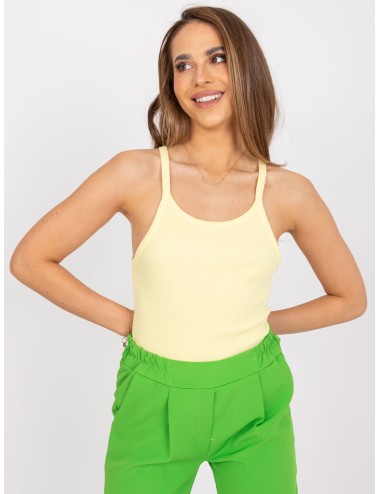 Top-EM-TP-585.78