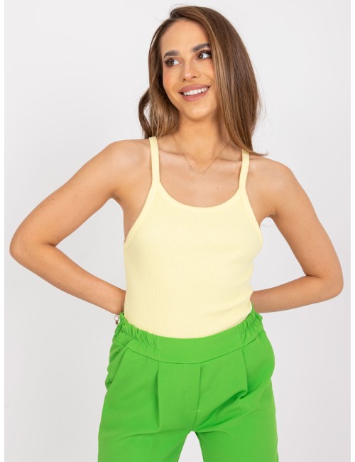 Top-EM-TP-585.78