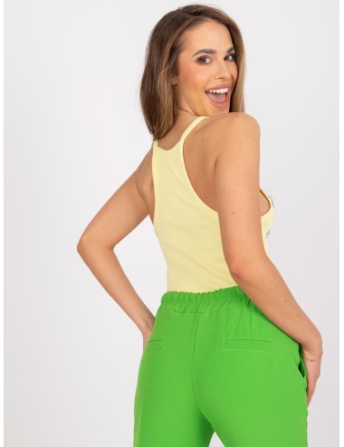 Top-EM-TP-585.78