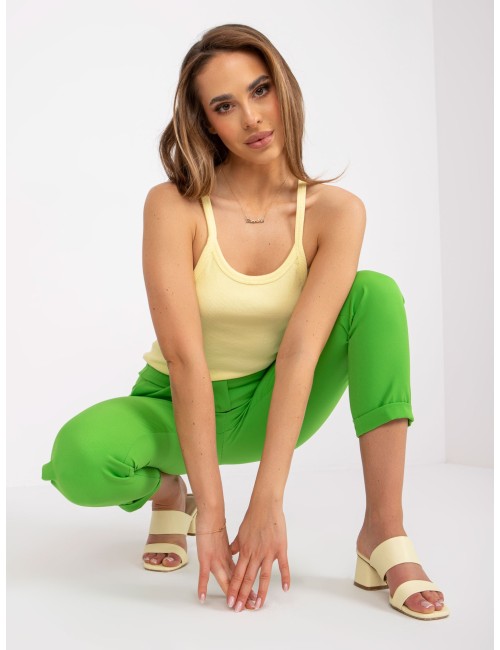 Top-EM-TP-585.78