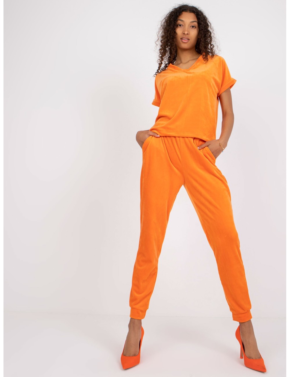 Komplet-WN-KMPL-2906.44P