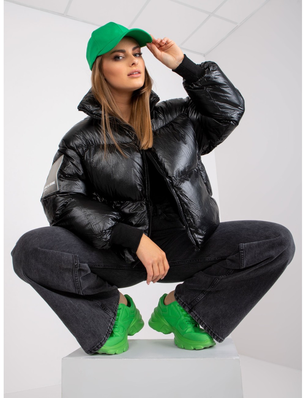 Kurtka-EM-KR-CV8658.00P