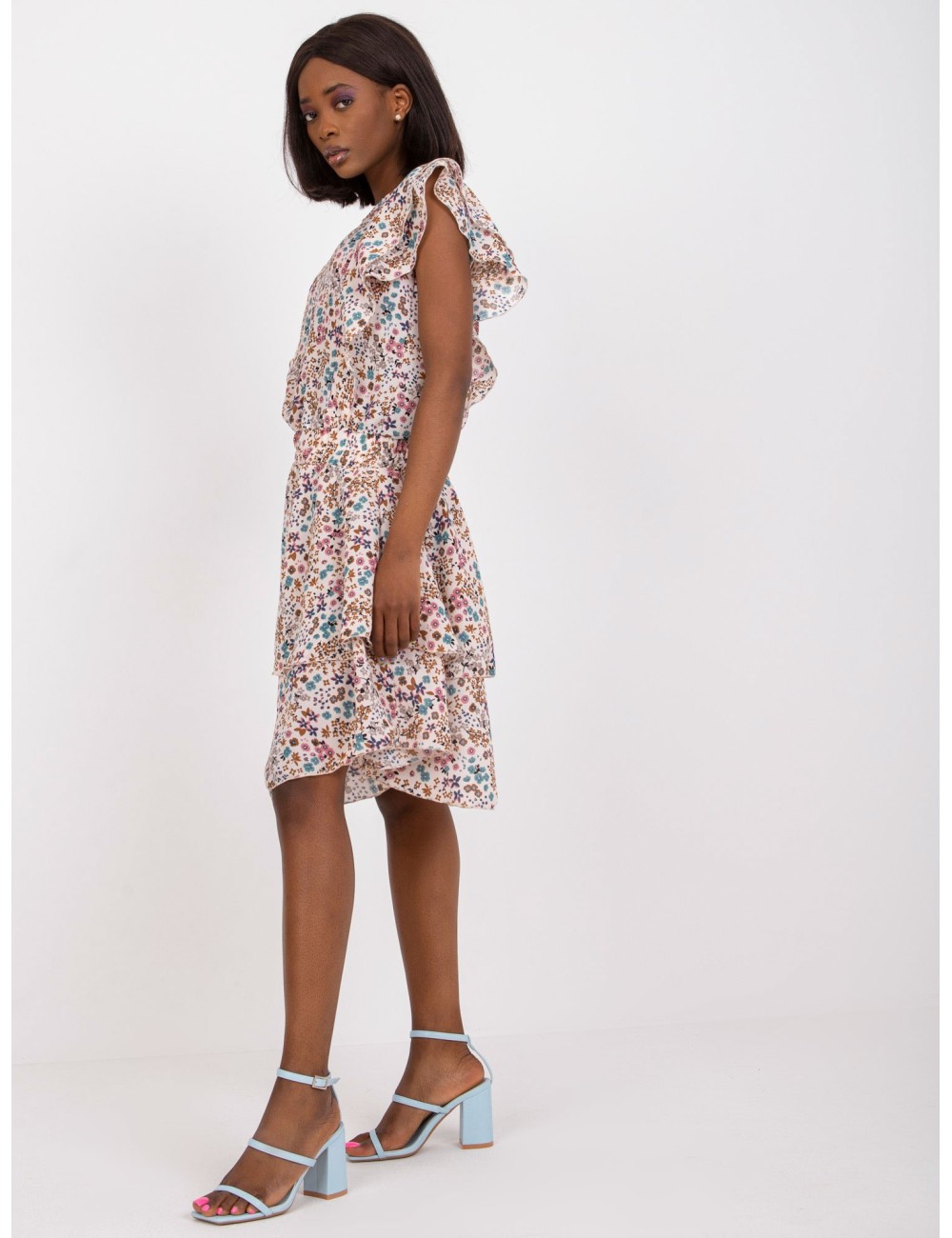Sukienka-CHA-SK-3003.40