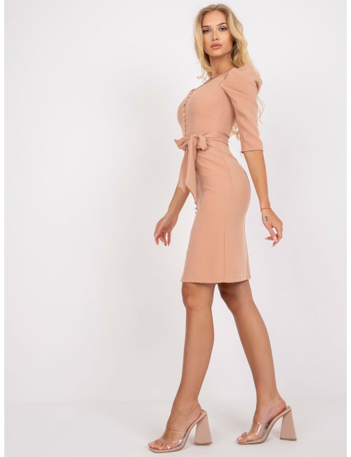 Sukienka-LK-SK-508861.33X