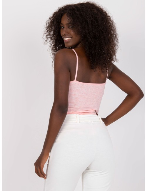 Top-BR-TP-8103