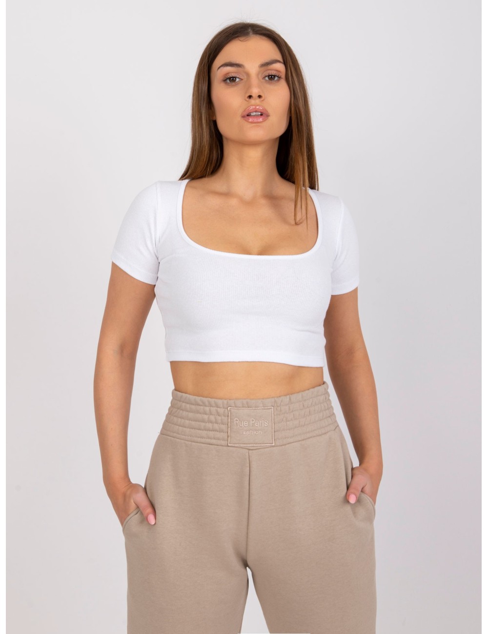 T-shirt-RV-TS-7537.52