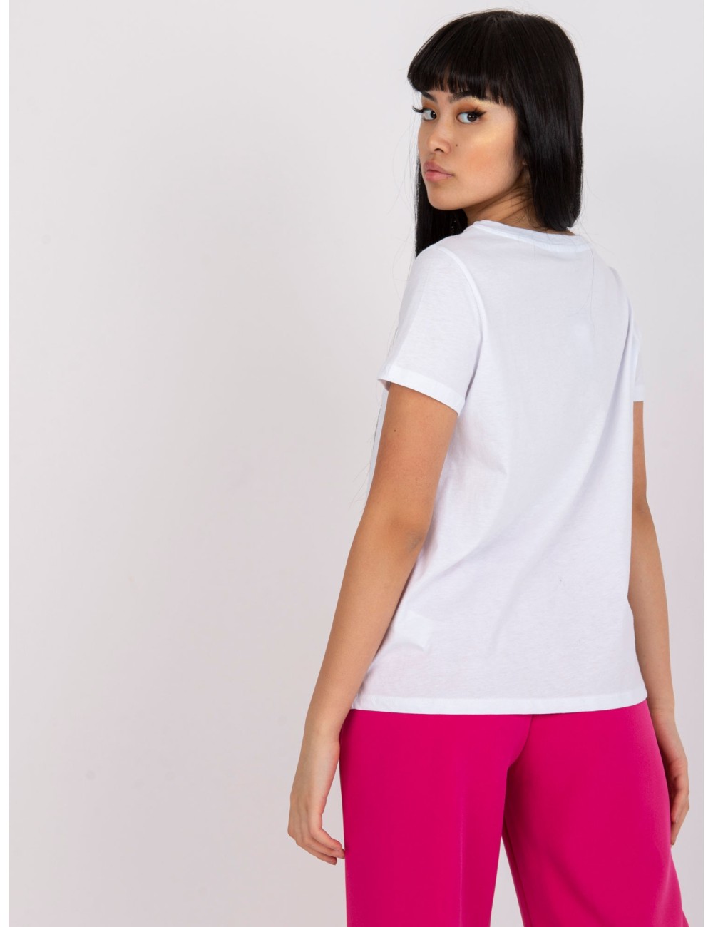 T-shirt-TO-TS-20151-3.17P