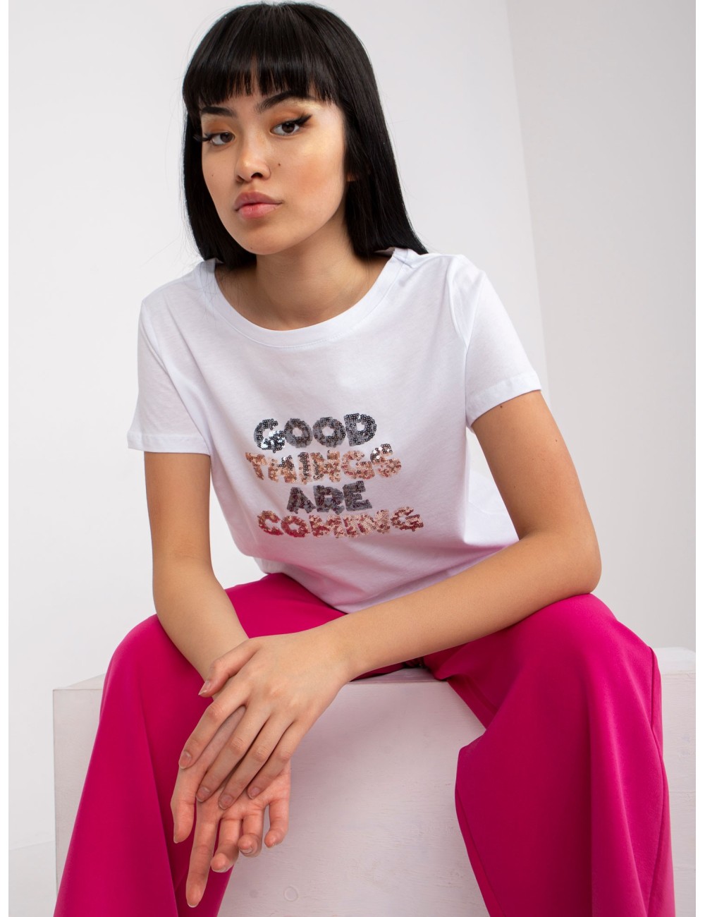 T-shirt-TO-TS-20151-3.17P