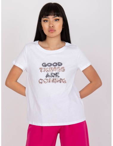 T-shirt-TO-TS-20151-3.17P