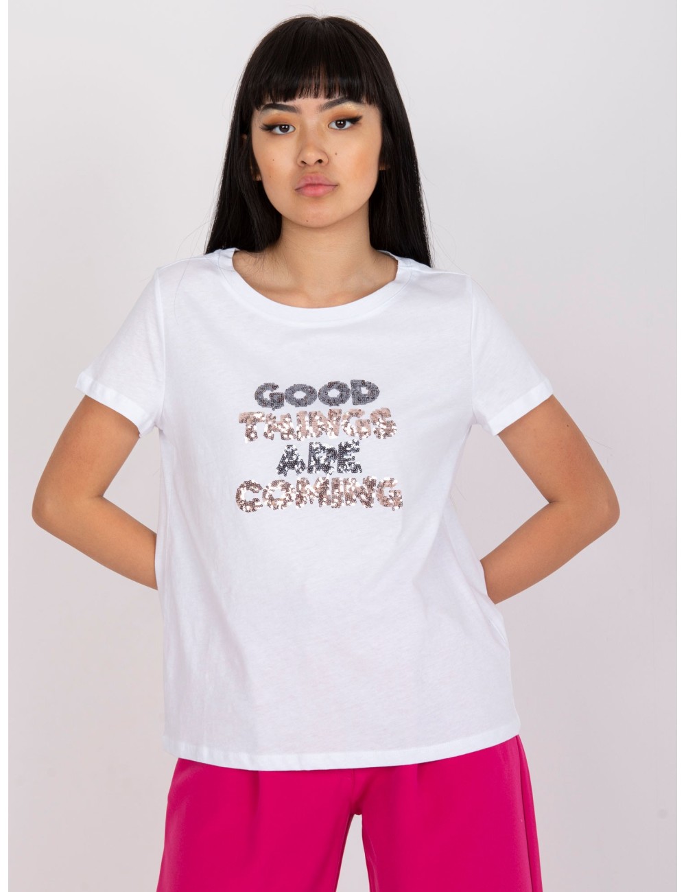 T-shirt-TO-TS-20151-3.17P