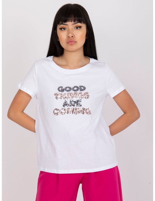 T-shirt-TO-TS-20151-3.17P